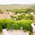 Les Volets Verts à Côté Du Château Pour 8 Avec Jardin